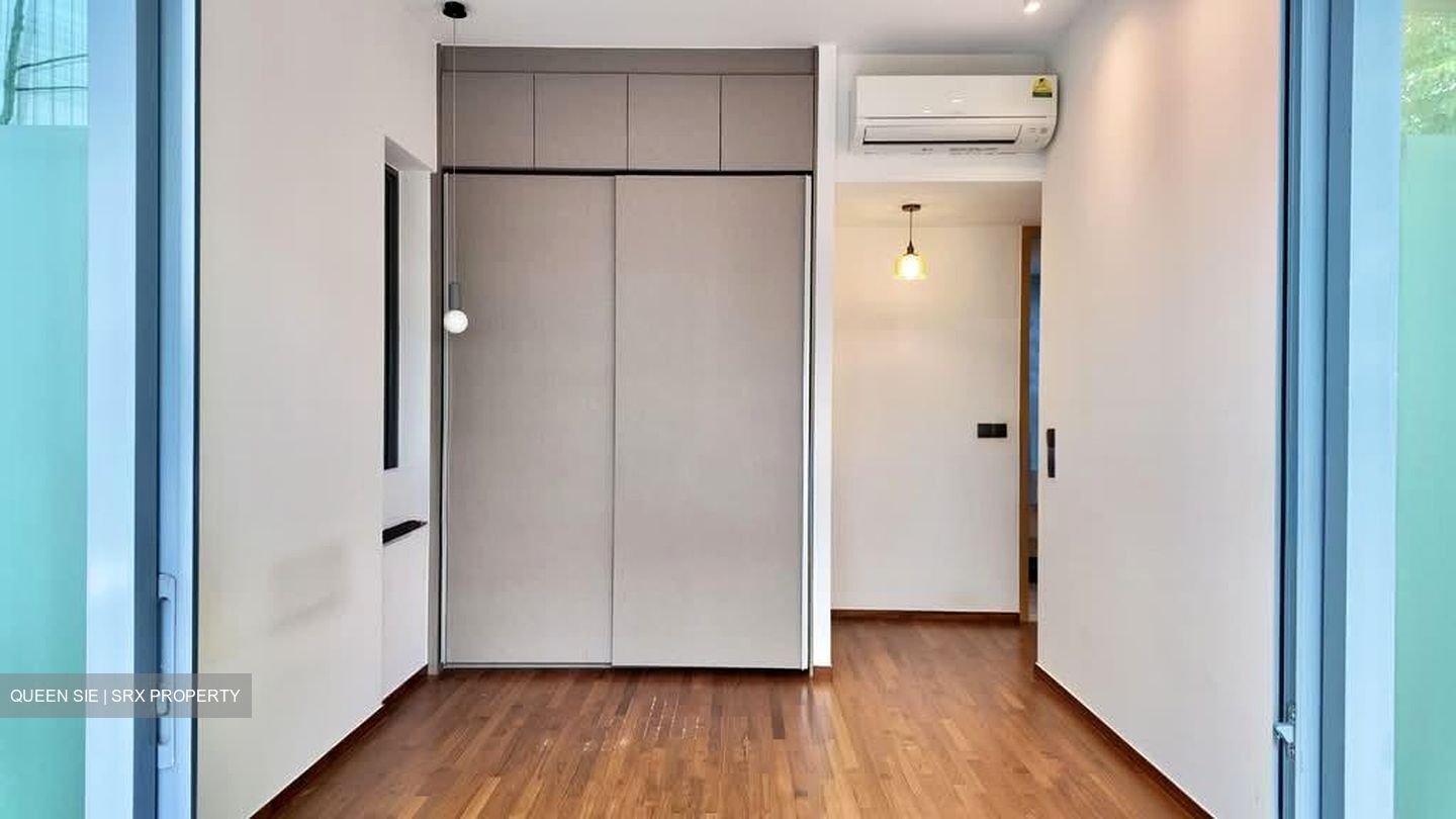 Thomson Three (D20), Apartment #559936111